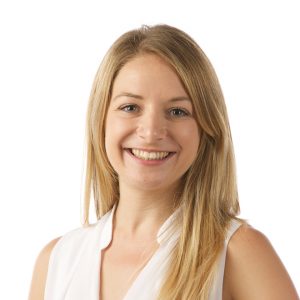 Image of Ruth Mitchell from Wesport