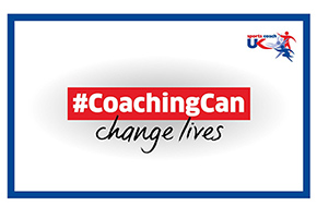 News-#coachingcan