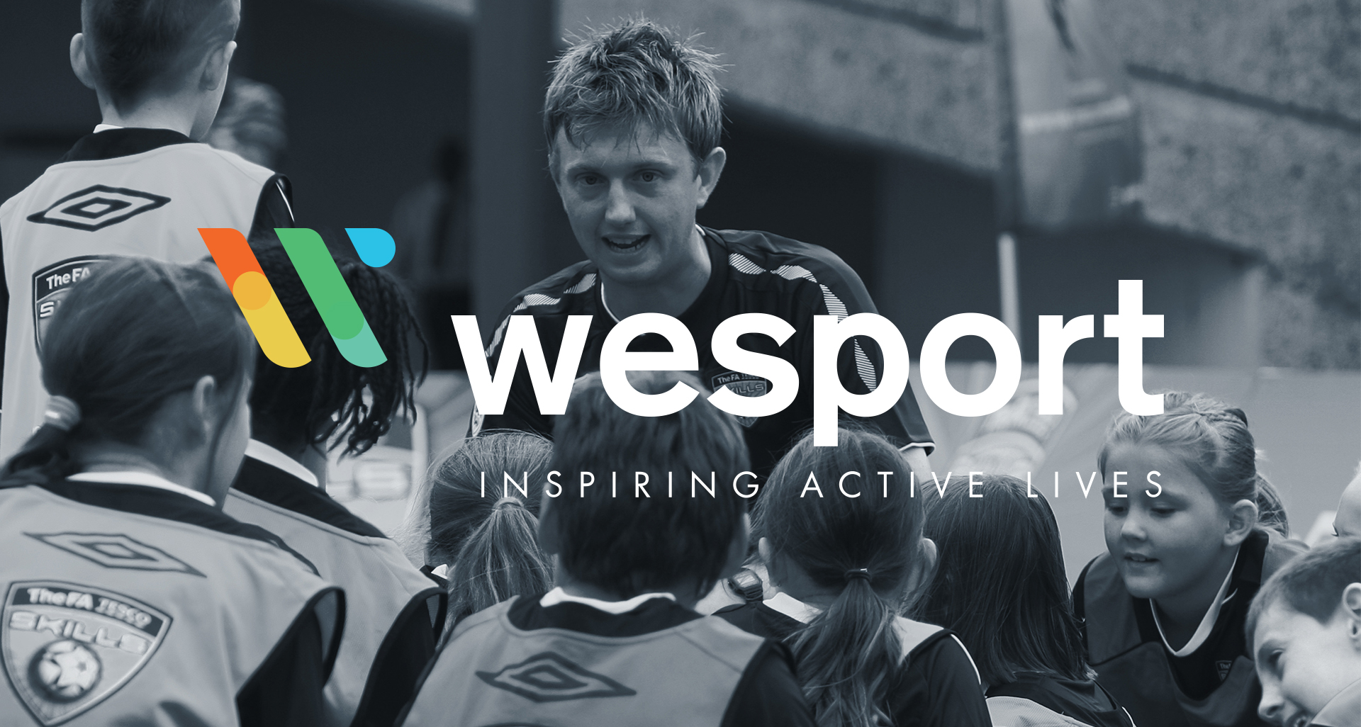 Wesport Cover Image – Coaching