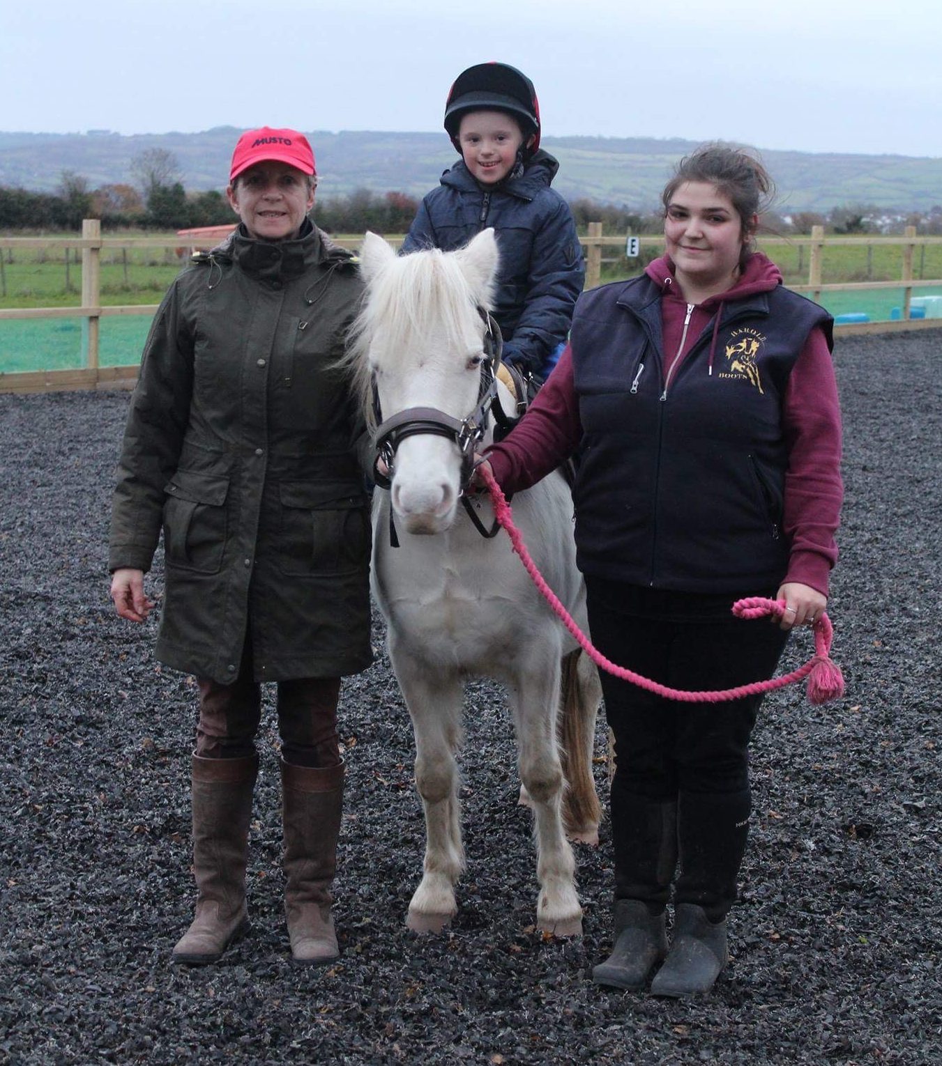 Accessibility Mark has joined forces with Disabled Access Day
