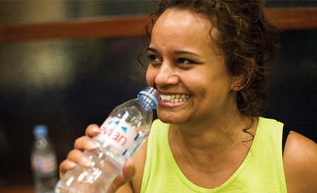 promotional-image