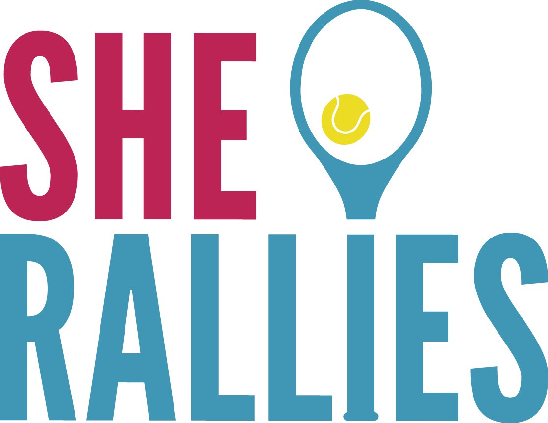 sherallieslogo