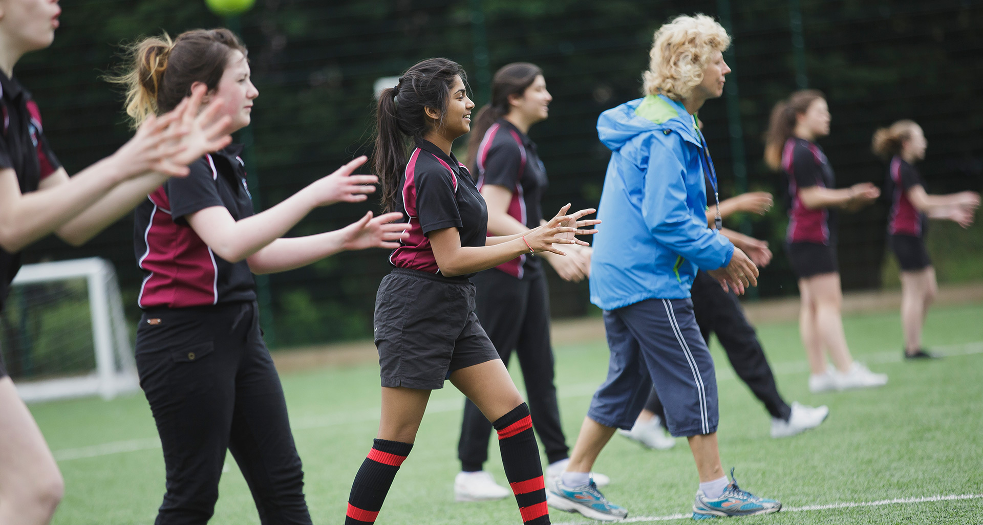 Safeguarding–article-image
