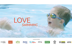 Swim-England-2