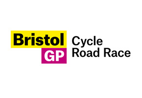 Untitled-1 - Wesport Untitled-1 - Wesport