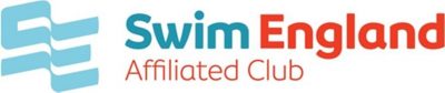 Swim Eng Badge
