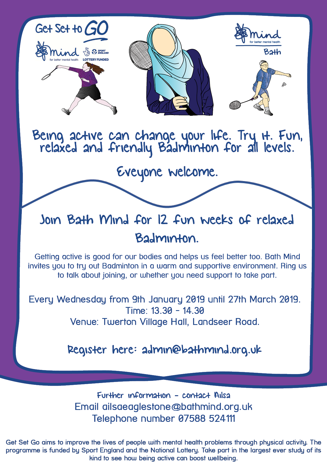 Badminton Poster Jan19-Mar19