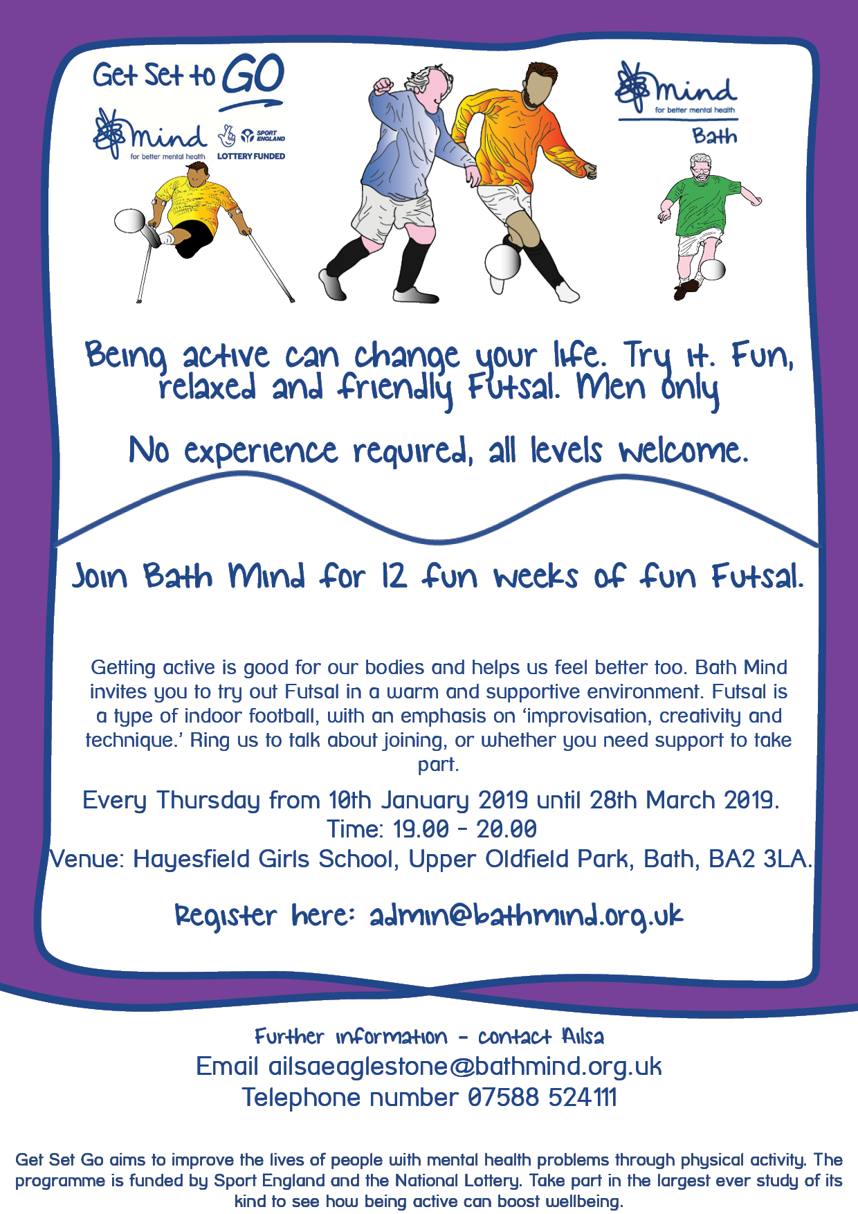 Futsal Poster Jan19-Mar19