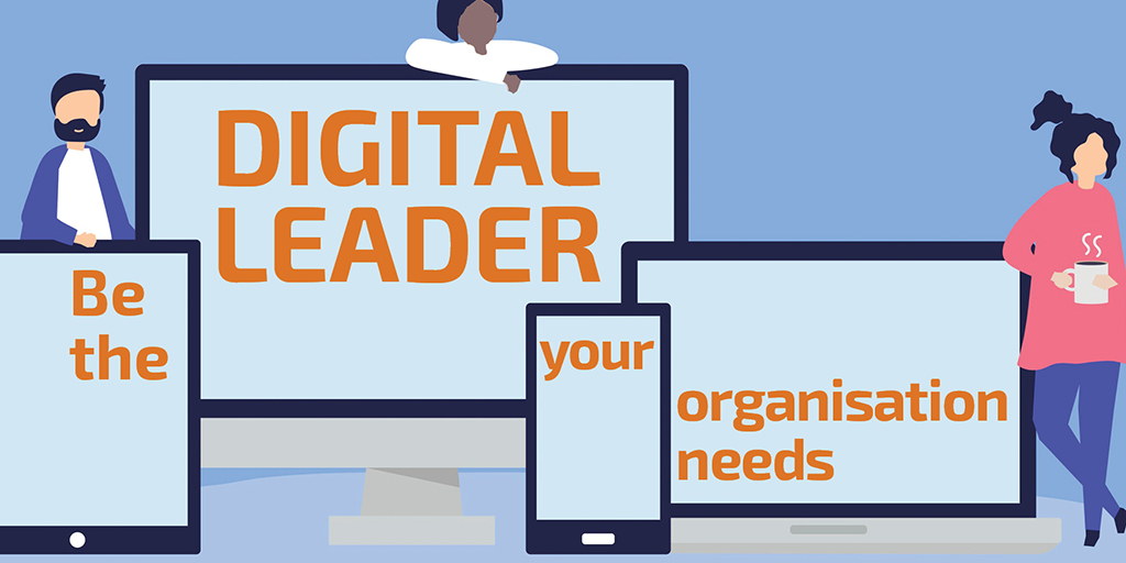 Be the Digital Leader your organisation needs 1024×512 Twitter