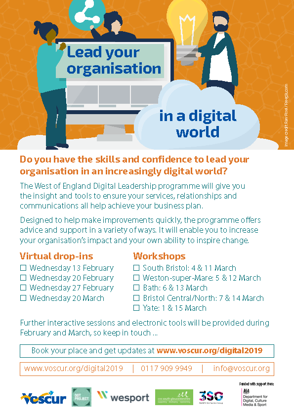 Lead your org in a digital world flyer A5 (2) (002)