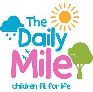 daily mile