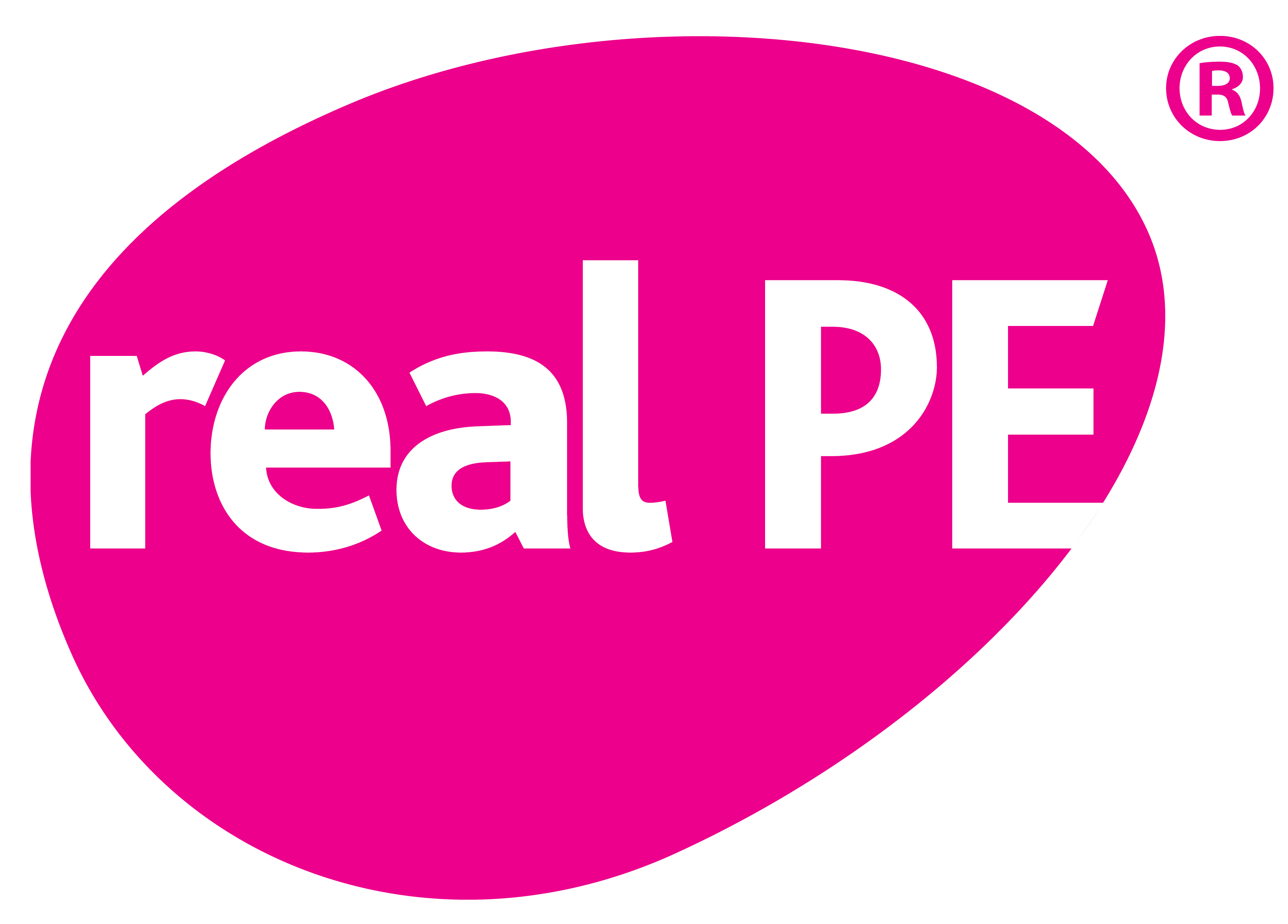 real-PE