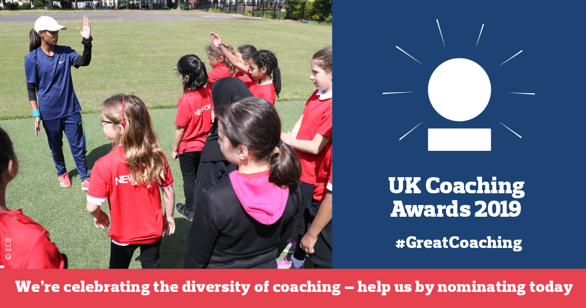 UK coaching works