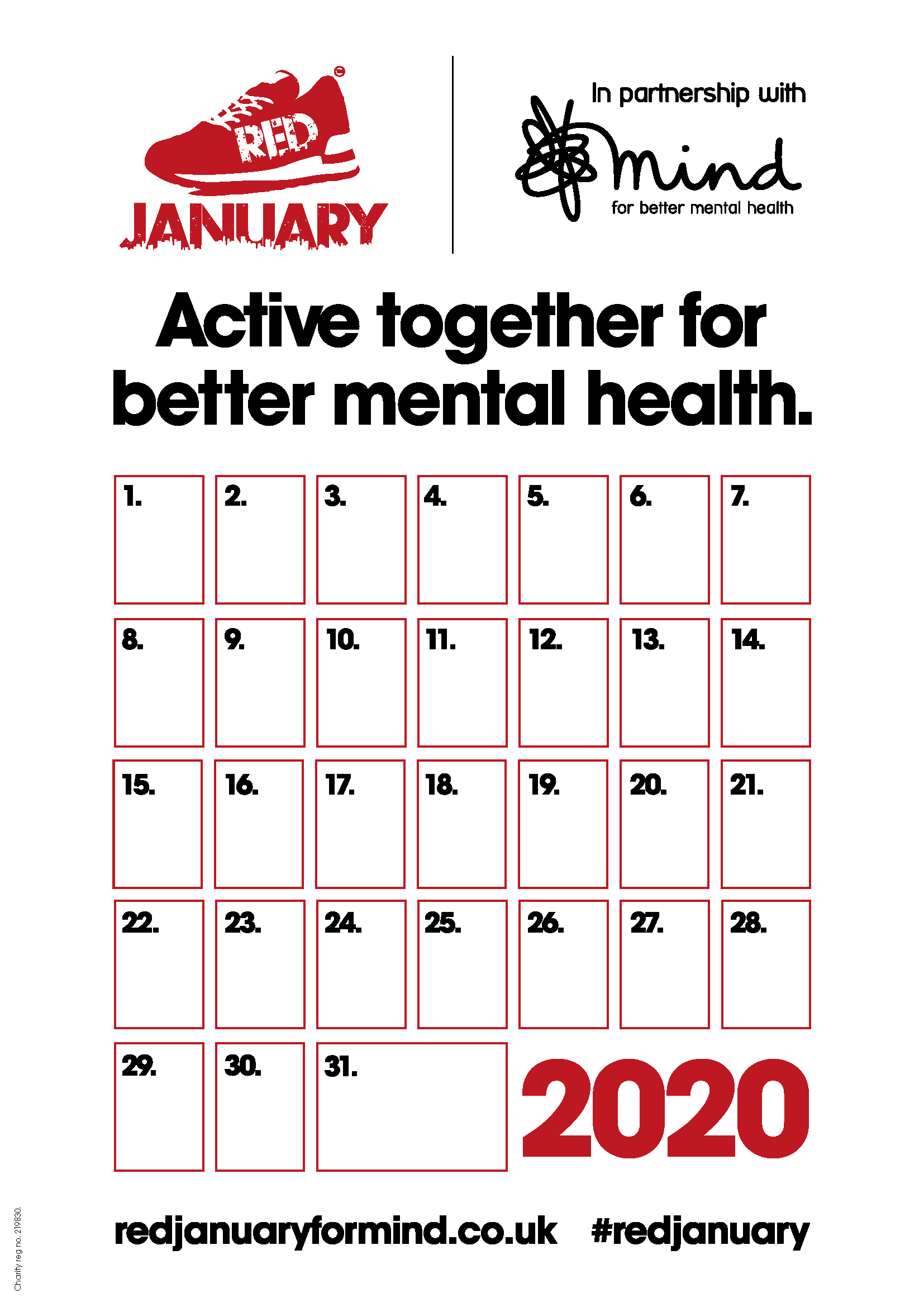RED-2020-calendar