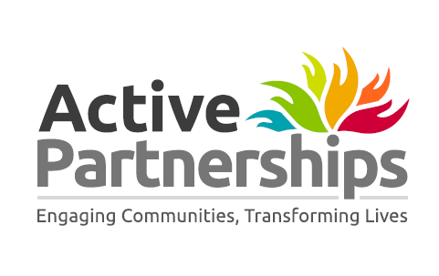 activepartnerships