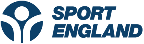 sportengland