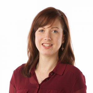 Image of Alice Miller from Wesport