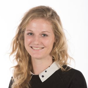 Image of Megan Elsom from Wesport