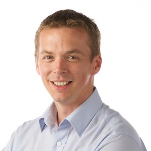 Image of Richard Colman from Wesport