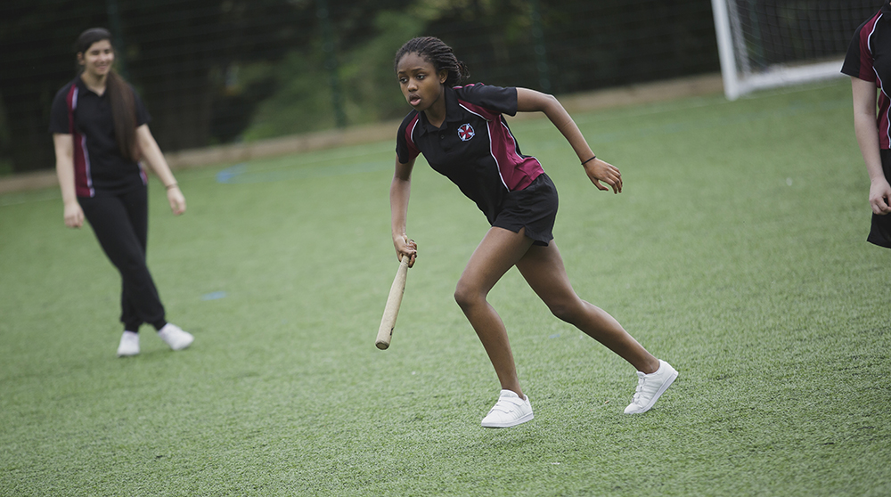 Wesport A Guide On Rounders In The West Of England Page 1