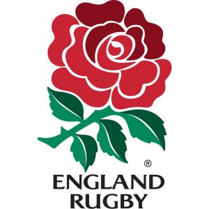 RFU logo