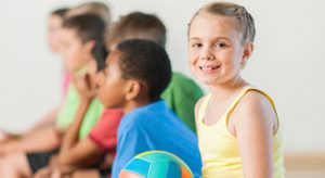 safeguarding and protecting children