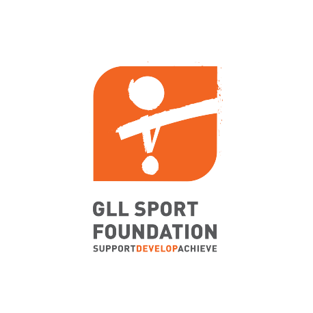 Crowdfunding/GLL Community Foundation Presentation - Wesport - page 1