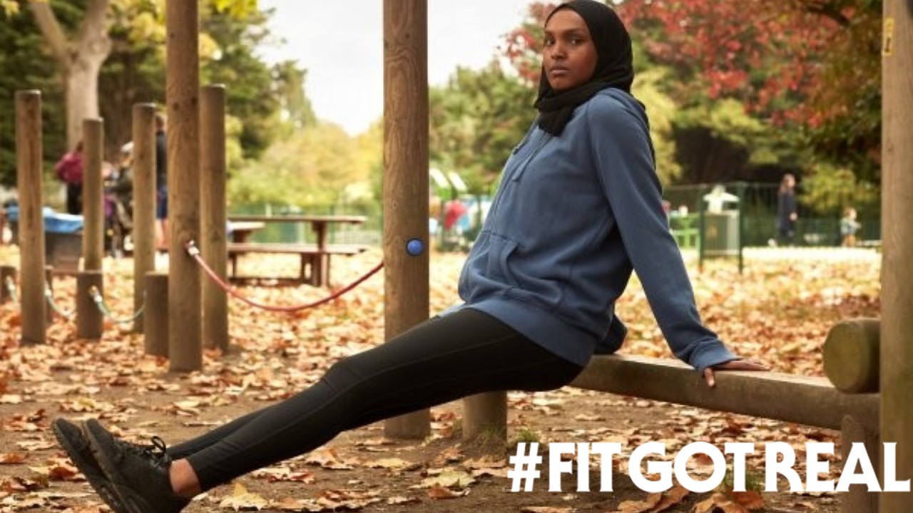 fit got real website
