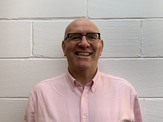 IMG_0113 (00000002) - Wesport - page 1 IMG_0113 (00000002) - Wesport - page 1