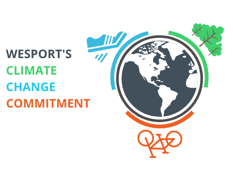 Main Logo Climate Change 1