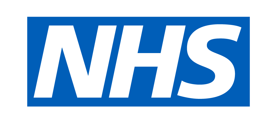 nhs-digital-logo_rgb-01