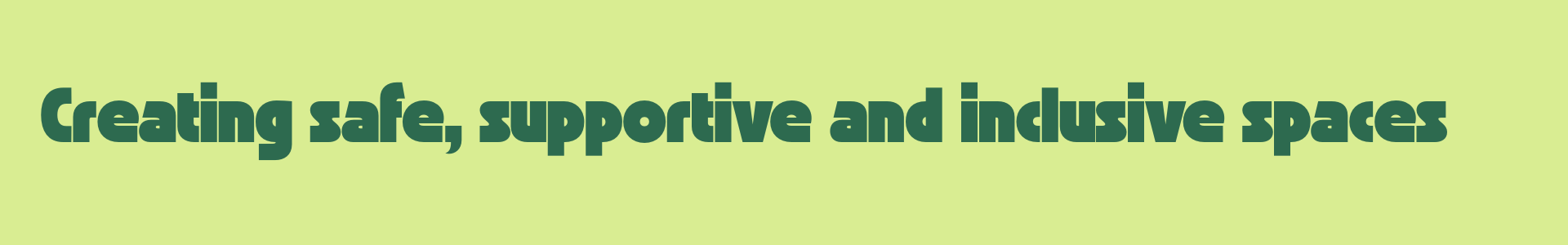 Landing page sub headers 1